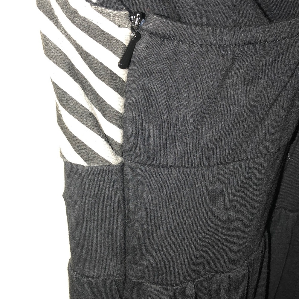 Element Sundress - Picture 6 of 7